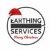 Earthing Services